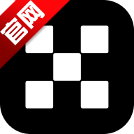 波币钱包app页面展示