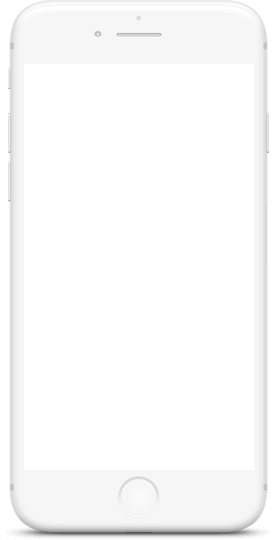 波币钱包app页面展示